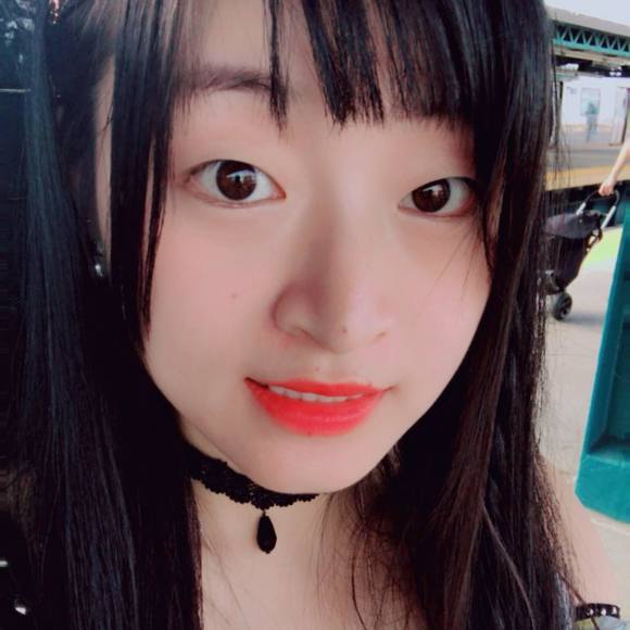 autumnqiu